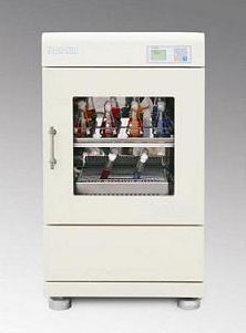 ZWY-1102C、2102C-b.jpg
