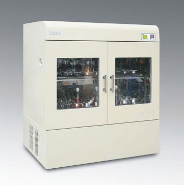 ZWY-1102、1112B、1112D-b.jpg