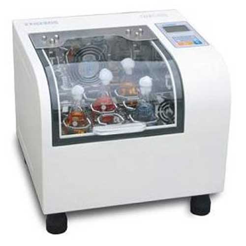 ZWY-100H、103B、100D、103D-.jpg