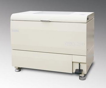 ZWY-211C、ZWYR-C211D-b.jpg