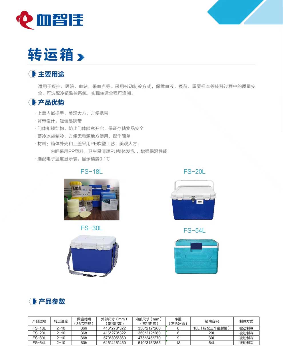 18-50、FS-18L-20L-30L-54L彩頁.jpg