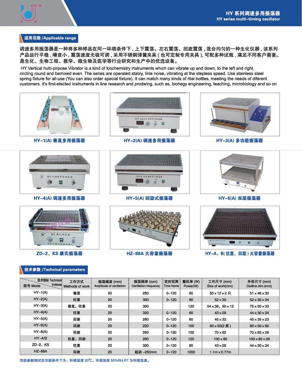HY-2（A）、HY-4（A）-彩頁.jpg