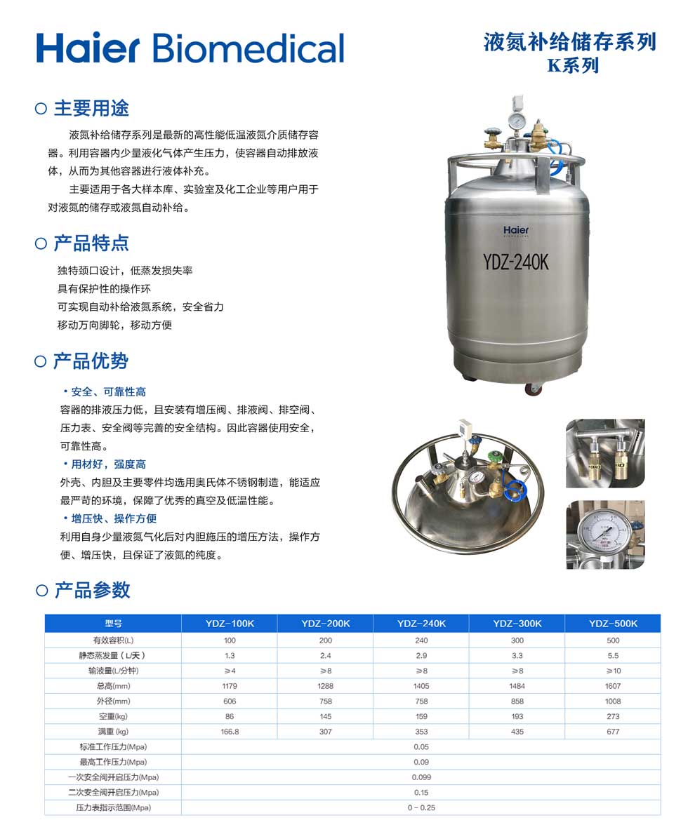 20、YDZ-K系列單頁.jpg